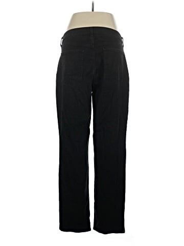 Old Navy Jeans (view 2)