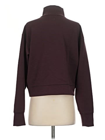 Zella Track Jacket (view 2)