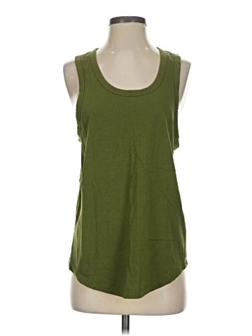 J.Crew Tank Top (view 1)