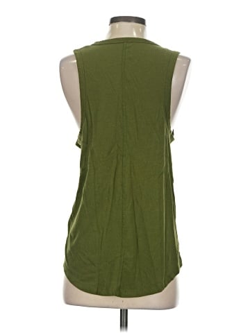 J.Crew Tank Top (view 2)