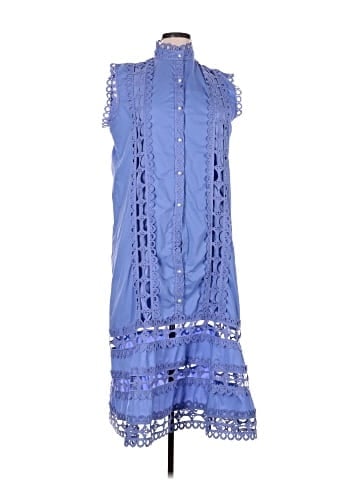 Assorted Brands Casual Dress (view 1)