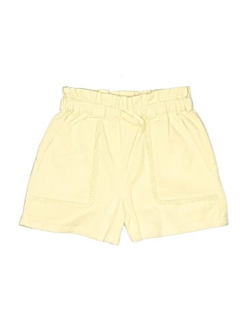 Market and Spruce Cargo Shorts (view 1)