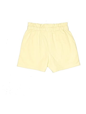 Market and Spruce Cargo Shorts (view 2)