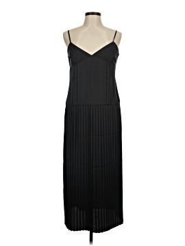 Rebecca Taylor Cocktail Dress (view 1)