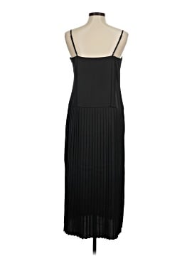 Rebecca Taylor Cocktail Dress (view 2)