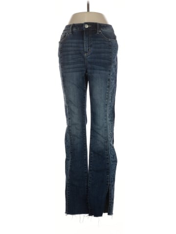 Miss Me Jeans (view 1)