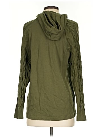 J.Jill Pullover Sweater (view 2)