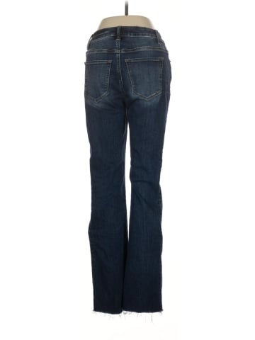 Miss Me Jeans (view 2)