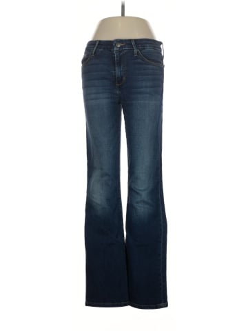 Joe's Jeans Jeans (view 1)