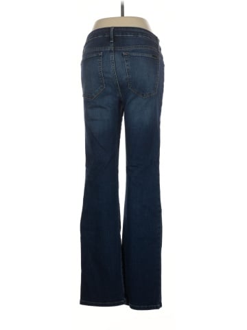 Joe's Jeans Jeans (view 2)