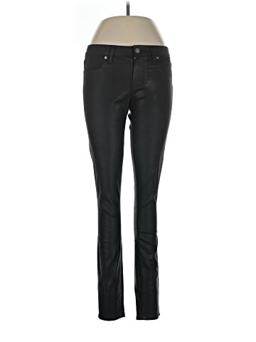 Paige Casual Pants (view 1)