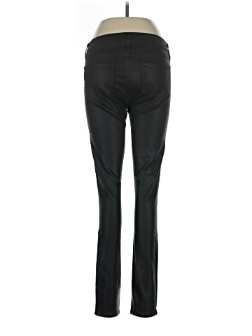 Paige Casual Pants (view 2)
