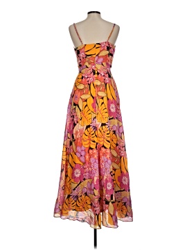 Lulus Cocktail Dress (view 2)