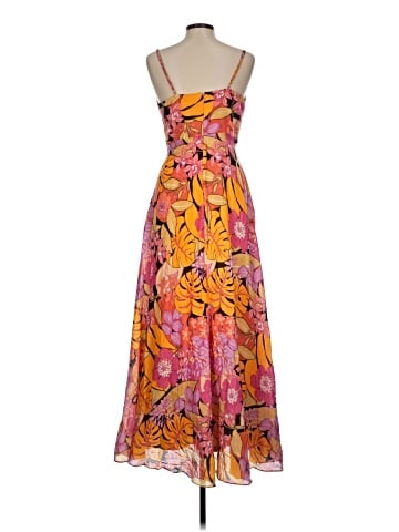Lulus Cocktail Dress (view 2)