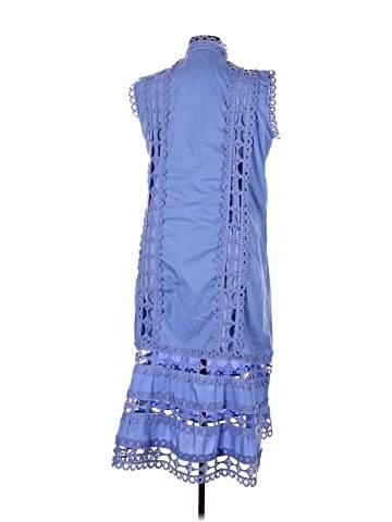 Assorted Brands Casual Dress (view 2)