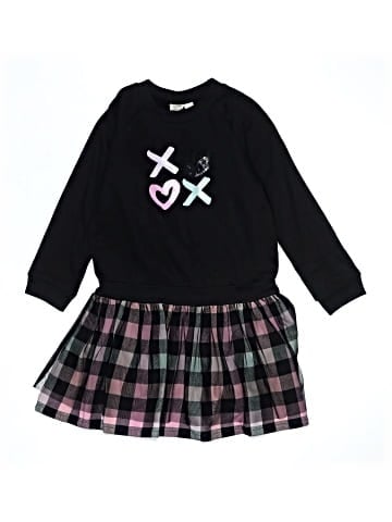 Deux Par Deux Dress (view 1)