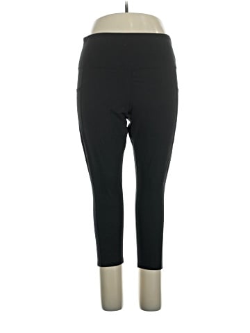 Balance Collection Active Pants (view 1)