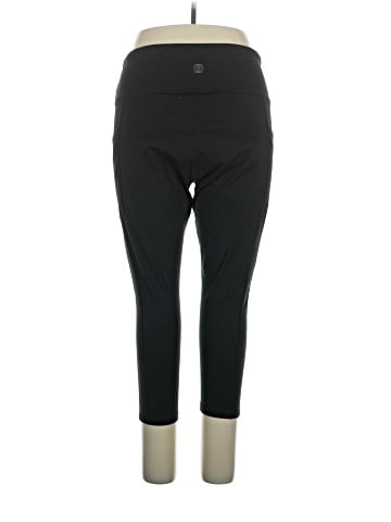 Balance Collection Active Pants (view 2)
