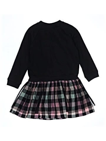 Deux Par Deux Dress (view 2)