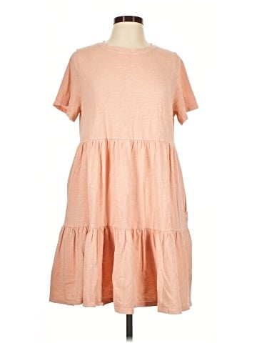 Old Navy Casual Dress (view 1)