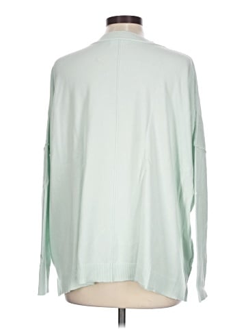 Charlotte Avery Sweatshirt (view 2)