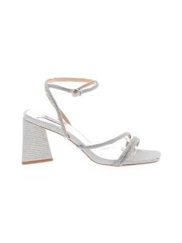Badgley Mischka Sandals (view 1)