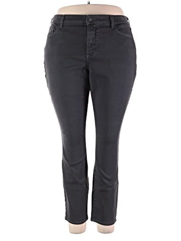 NYDJ Casual Pants (view 1)