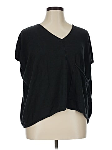 Eileen Fisher Cardigan (view 1)