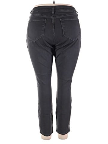 NYDJ Casual Pants (view 2)