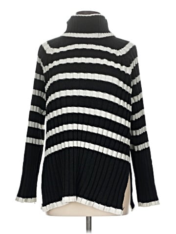 Altar'd State Turtleneck Sweater (view 1)