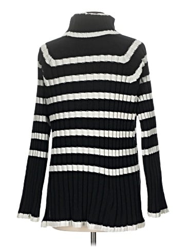 Altar'd State Turtleneck Sweater (view 2)