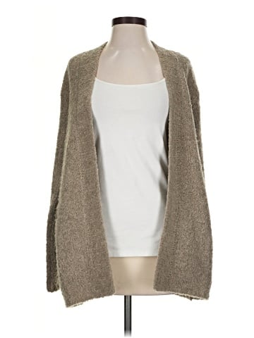 Purejill Cardigan (view 1)