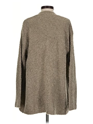 Purejill Cardigan (view 2)