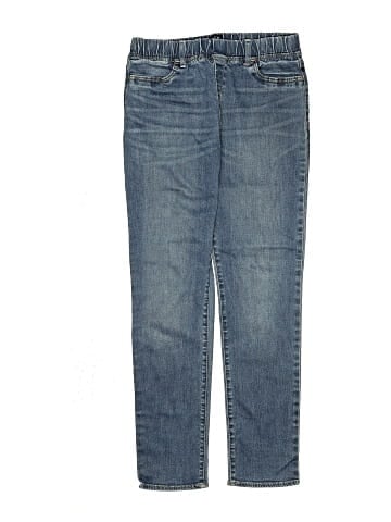 Gap Jeans (view 1)