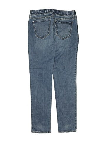 Gap Jeans (view 2)