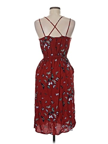 Charlotte Russe Cocktail Dress (view 2)