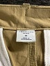 Crewcuts Solid Green Active Pants Size 10 - photo 3