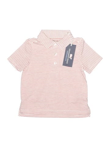 Vineyard Vines Short Sleeve Polo (view 1)