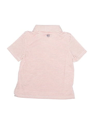 Vineyard Vines Short Sleeve Polo (view 2)