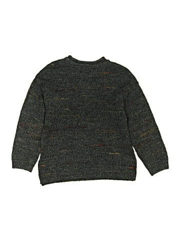 Zara Pullover Sweater (view 2)