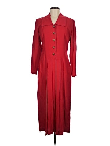 Talbots Casual Dress (view 1)