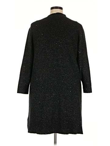 Lane Bryant Cardigan (view 2)