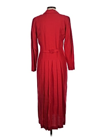 Talbots Casual Dress (view 2)