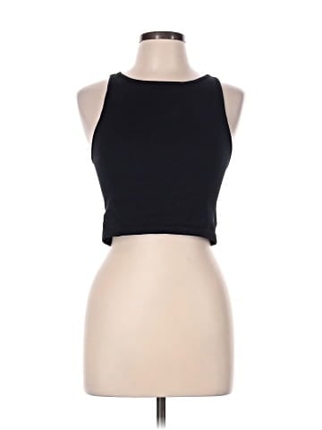 Aeropostale Tank Top (view 1)