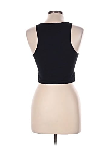 Aeropostale Tank Top (view 2)