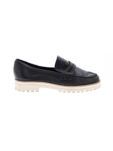 Dolce Vita Flats (view 1)