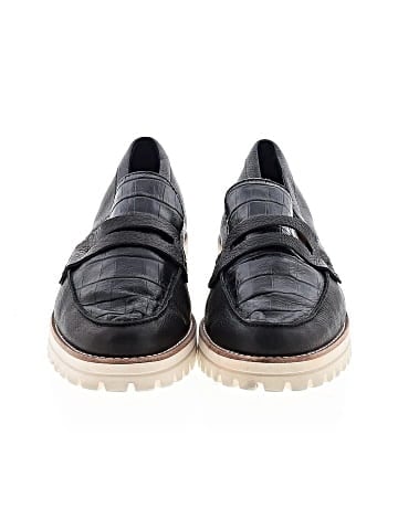 Dolce Vita Flats (view 2)