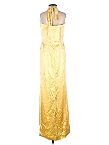 Missacc Cocktail Dress (view 2)