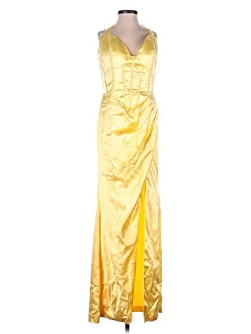 Missacc Cocktail Dress (view 1)