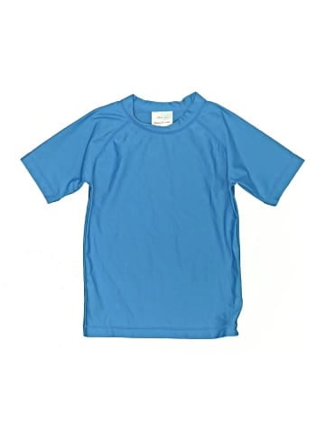 Hanna Andersson Active T-Shirt (view 1)
